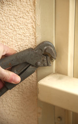 Similar image 22424848