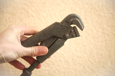 Similar image 22424849