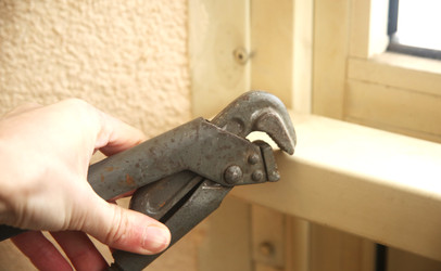 Similar image 22424850