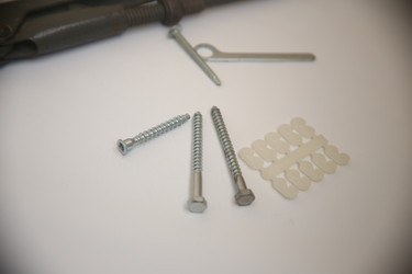 Similar image 22424851