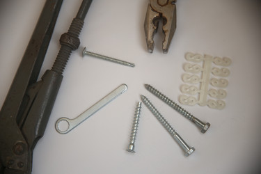 Similar image 22424852