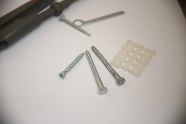 Similar image 22424853