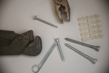 Similar image 22424855