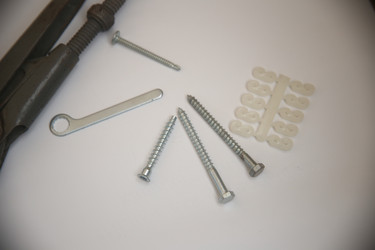 Similar image 22424856