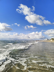 Similar image 22425652