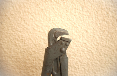 Similar image 22424857