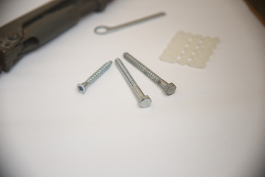 Similar image 22424858