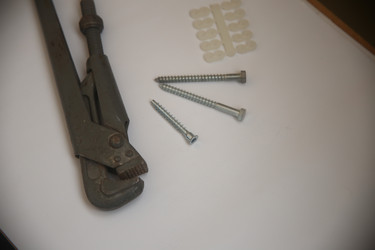 Similar image 22424859