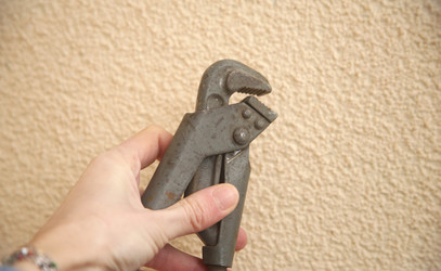 Similar image 22424861