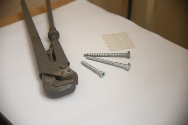 Similar image 22424862