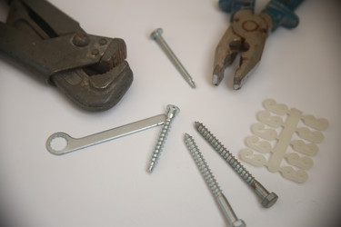 Similar image 22424863