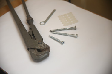 Similar image 22424864