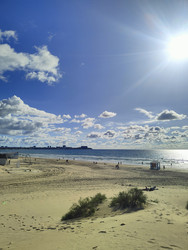 Similar image 22425656