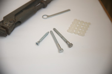 Similar image 22424865