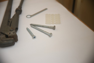 Similar image 22424866