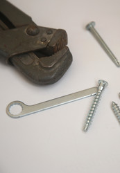 Similar image 22424880