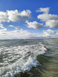 Similar image 22425659