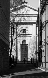 Similar image 22419070