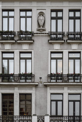 Similar image 22419071