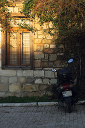 Similar image 22419072