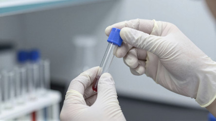 Similar image 22425813