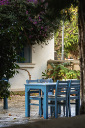 Similar image 22419082