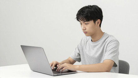 Similar image 22425814