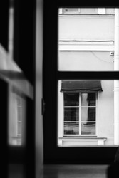 Similar image 22419083