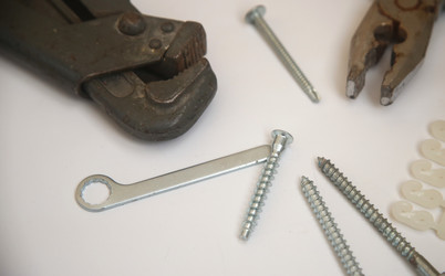 Similar image 22424881