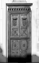 Similar image 22419084