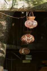 Similar image 22419085