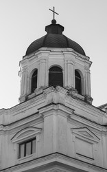 Similar image 22419086