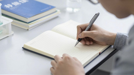 Similar image 22425815