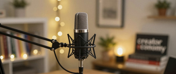 Similar image 22425816