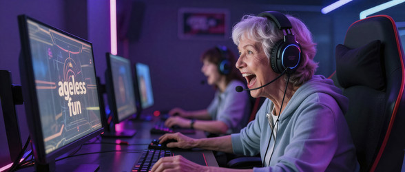 Similar image 22425817