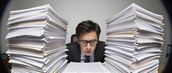 Similar image 22425818