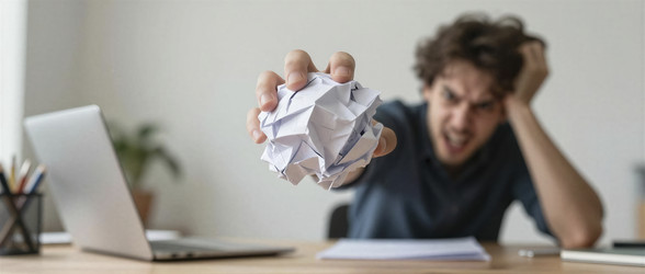 Similar image 22425820