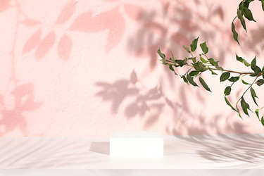 Similar image 22419104