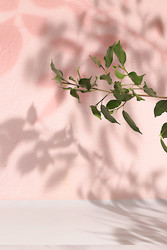 Similar image 22419108