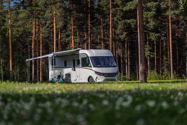 Similar image 22419324