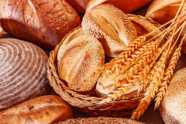 Similar image 22419325