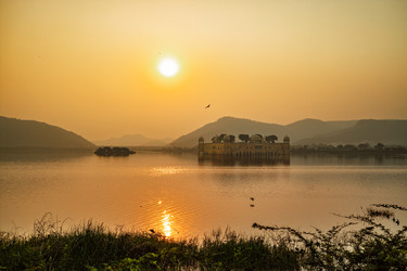 Similar image 22419326