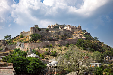 Similar image 22419327