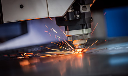 Similar image 22419328