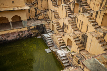 Similar image 22419330