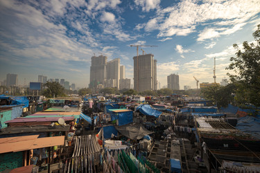 Similar image 22419331