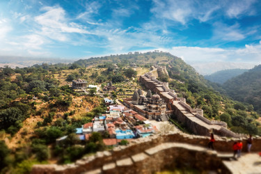 Similar image 22419332