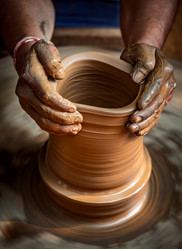 Similar image 22419334