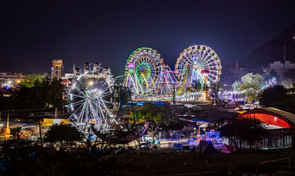 Similar image 22419335