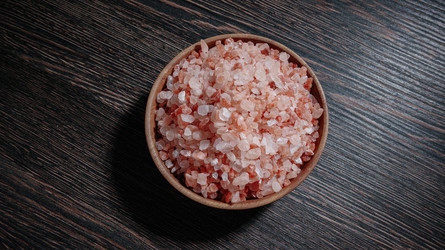 Similar image 22419340